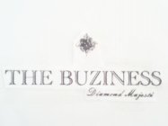 THE BUZINESS DIAMOND MAJESTE