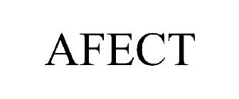 AFECT