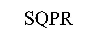 SQPR