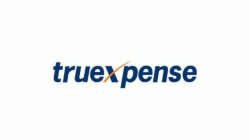 TRUEXPENSE