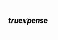 TRUEXPENSE