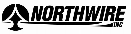 NORTHWIRE INC