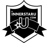 INNERSTARU.COM U