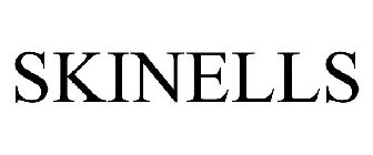 SKINELLS