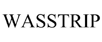 WASSTRIP