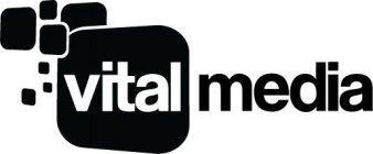 VITAL MEDIA