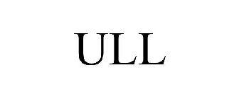 ULL