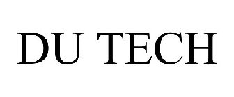 DU TECH