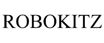 Image for trademark with serial number 85014746