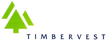 TIMBERVEST