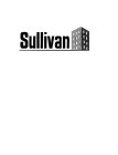 SULLIVAN