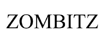 ZOMBITZ