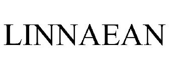 LINNAEAN