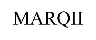 MARQII