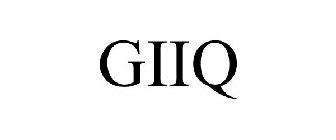 GIIQ