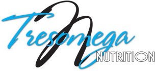 TRESOMEGA NUTRITION N