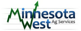 MINNESOTA WEST AG SERVICES