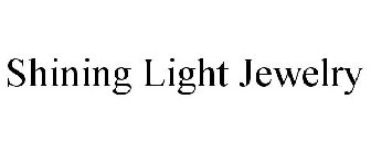 SHINING LIGHT JEWELRY