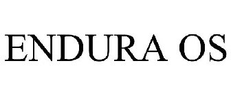 ENDURA OS