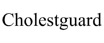 CHOLESTGUARD