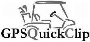 GPSQUICKCLIP