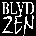 BLVD ZEN