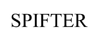 SPIFTER