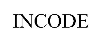 INCODE