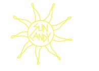 SUN CANDY