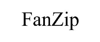 FANZIP