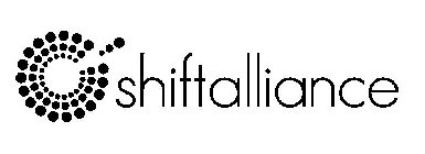 SHIFTALLIANCE