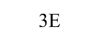 3E