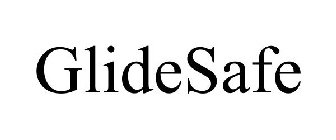 GLIDESAFE