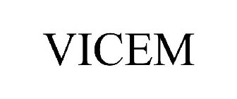 VICEM