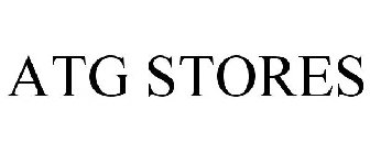 ATG STORES