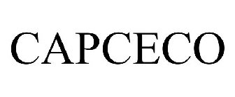 CAPCECO