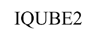 IQUBE2