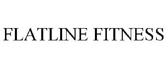 FLATLINE FITNESS