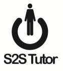 S2S TUTOR