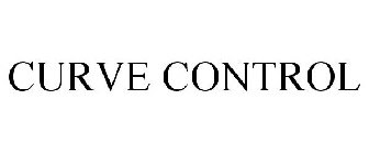 CURVE CONTROL