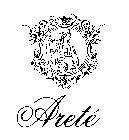 ARETÉ