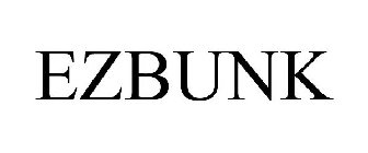 EZBUNK
