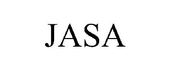 JASA