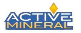 ACTIVE MINERAL