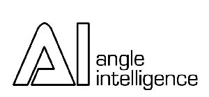 AI ANGLE INTELLIGENCE