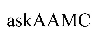 ASKAAMC