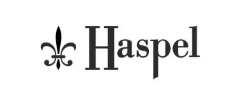 HASPEL