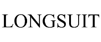 LONGSUIT