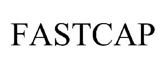 FASTCAP