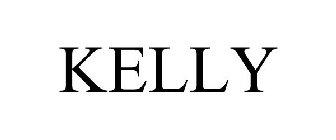 KELLY